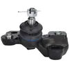 Image de Rotule de suspension DELPHI TC3673