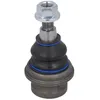 Image de Rotule de suspension DELPHI TC3676