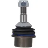 Image de Rotule de suspension DELPHI TC3677