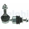 Image de Biellette de barre stabilisatrice DELPHI TC3678