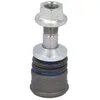 Image de Rotule de suspension DELPHI TC3681