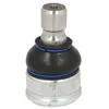 Image de Rotule de suspension DELPHI TC3687