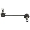 Image de Biellette de barre stabilisatrice DELPHI TC3709