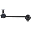 Image de Biellette de barre stabilisatrice DELPHI TC3710
