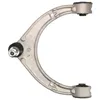 Image de Suspension de roue DELPHI TC3718