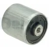 Image de Silent bloc de suspension DELPHI TD1638W