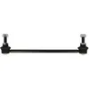 Image de Biellette de barre stabilisatrice DELPHI TC3654