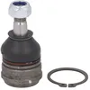 Image de Rotule de suspension DELPHI TC3717