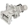 Image de Vanne EGR DELPHI EG10437-12B1