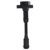 Image de Bobine d'allumage DELPHI GN10644