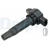 Image de Bobine d'allumage DELPHI GN10674