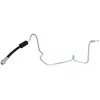 Image de Flexible de frein DELPHI LH7710