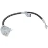 Image de Flexible de frein DELPHI LH7398, droite