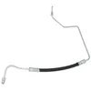 Image de Flexible de frein DELPHI LH7516, droite