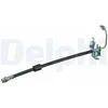Image de Flexible de frein DELPHI LH7419
