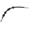 Image de Flexible de frein DELPHI LH7582