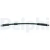 Image de Flexible de frein DELPHI LH7351