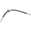 Image de Flexible de frein DELPHI LH7561