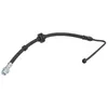 Image de Flexible de frein DELPHI LH7540