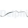 Image de Flexible de frein DELPHI LH7508, droite