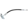 Image de Flexible de frein DELPHI LH7578, gauche