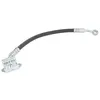 Image de Flexible de frein DELPHI LH7579, droite