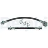 Image de Flexible de frein DELPHI LH7585