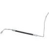 Image de Flexible de frein DELPHI LH7504, gauche