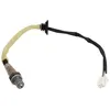 Image de Sonde lambda DELPHI ES20634-12B1