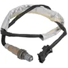 Image de Sonde lambda DELPHI ES20635-12B1