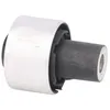 Image de Palier (bras de suspension) DELPHI TD1699W