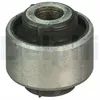 Image de Silent bloc de suspension DELPHI TD1702W