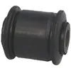 Image de Silent bloc de suspension DELPHI TD1706W