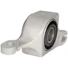 Image de Silent bloc de suspension DELPHI TD1709W