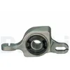 Image de Silent bloc de suspension DELPHI TD1710W