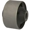 Image de Silent bloc de suspension DELPHI TD1715W