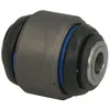 Image de Silent bloc de suspension DELPHI TD1718W