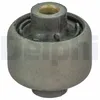 Image de Silent bloc de suspension DELPHI TD1724W
