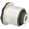 Image de Silent bloc de suspension DELPHI TD1726W
