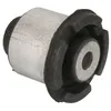 Image de Silent bloc de suspension DELPHI TD1727W