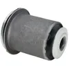 Image de Palier (bras de suspension) DELPHI TD1728W