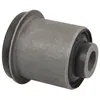 Image de Silent bloc de suspension DELPHI TD1730W