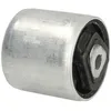 Image de Silent bloc de suspension DELPHI TD1732W