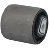Image de Silent bloc de suspension DELPHI TD1734W