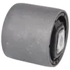 Image de Silent bloc de suspension DELPHI TD1735W