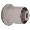 Image de Silent bloc de suspension DELPHI TD1754W