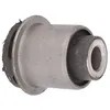 Image de Silent bloc de suspension DELPHI TD1747W