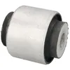 Image de Silent bloc de suspension DELPHI TD1751W