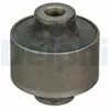 Image de Silent bloc de suspension DELPHI TD1707W