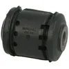 Image de Silent bloc de suspension DELPHI TD1708W